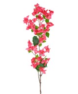 Artificial Bougainvillea Spray 1m15