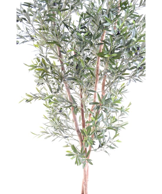 Artificial olive tree LARGE