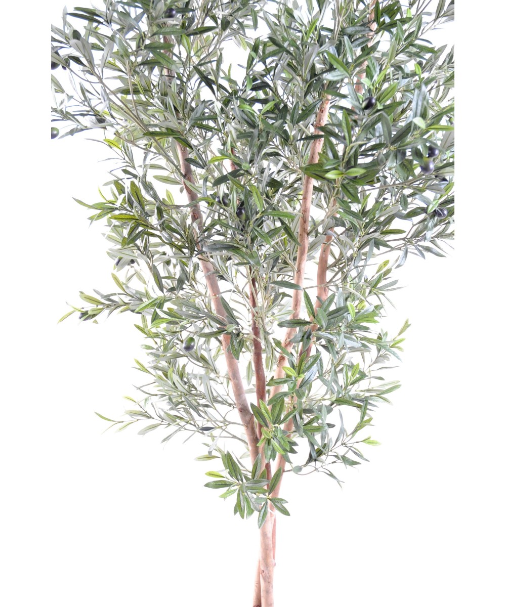 Artificial olive tree LARGE