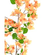 Artificial Bougainvillea Spray 1m15