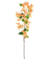 Kunstlik bugenvillea pihusti 1m15
