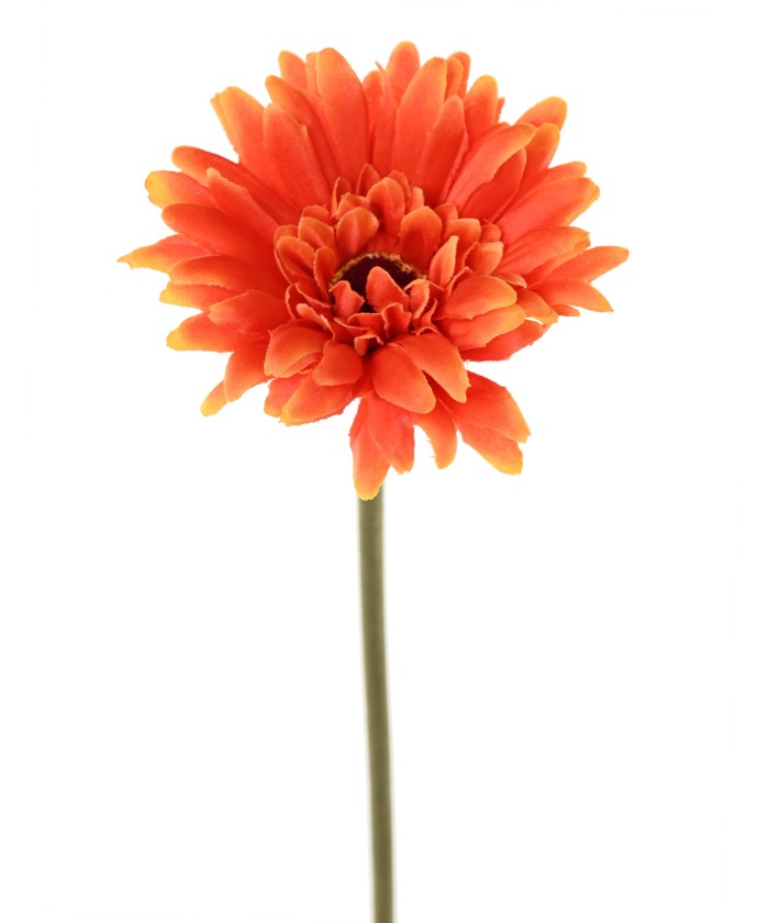Kunstlik gerbera