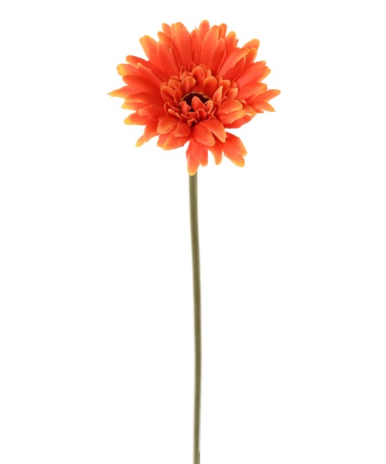 Kunstlik gerbera