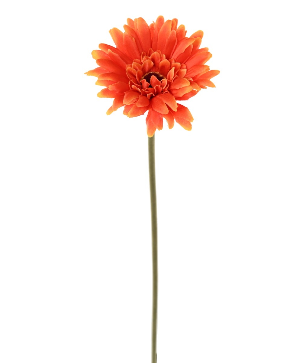 Kunstlik gerbera