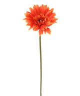 Kunstlik gerbera