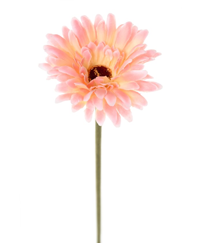 Artificial Gerbera