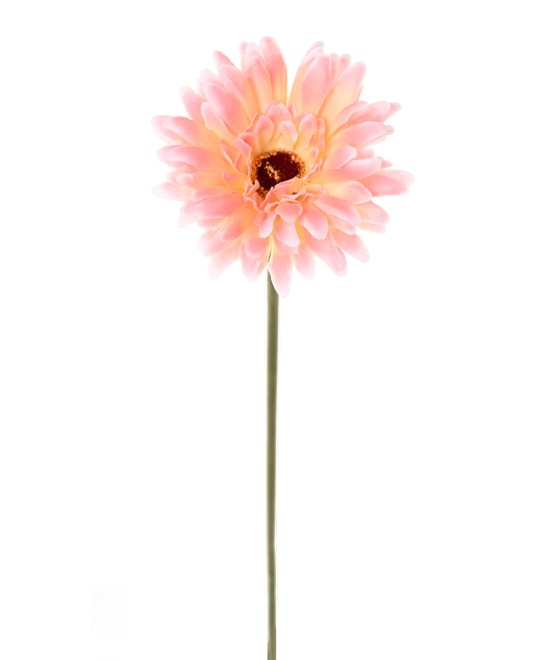 Artificial Gerbera
