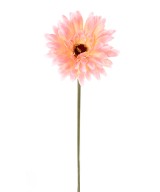 Artificial Gerbera