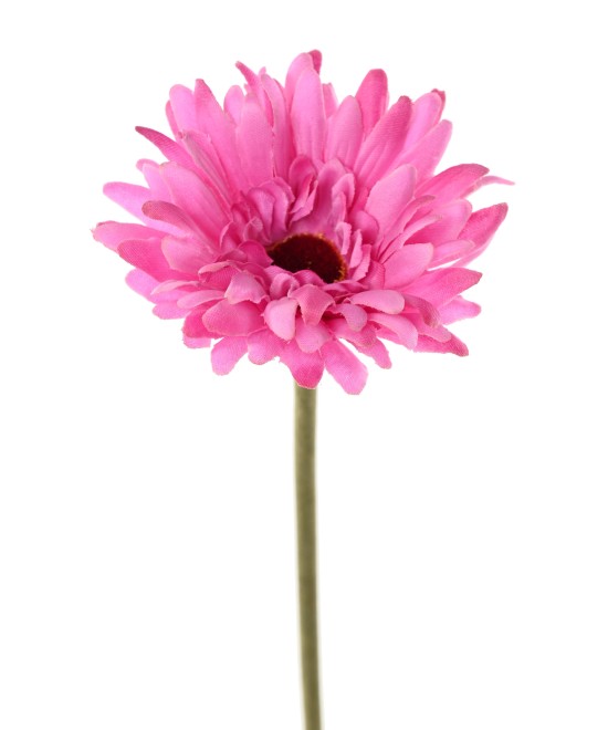 Kunstlik gerbera