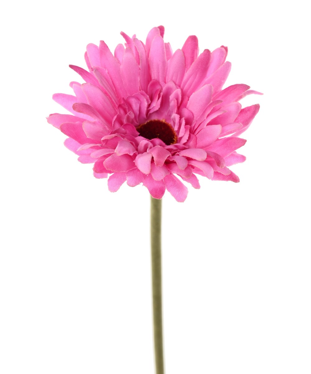 Kunstlik gerbera