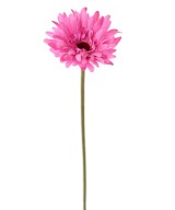 Kunstlik gerbera