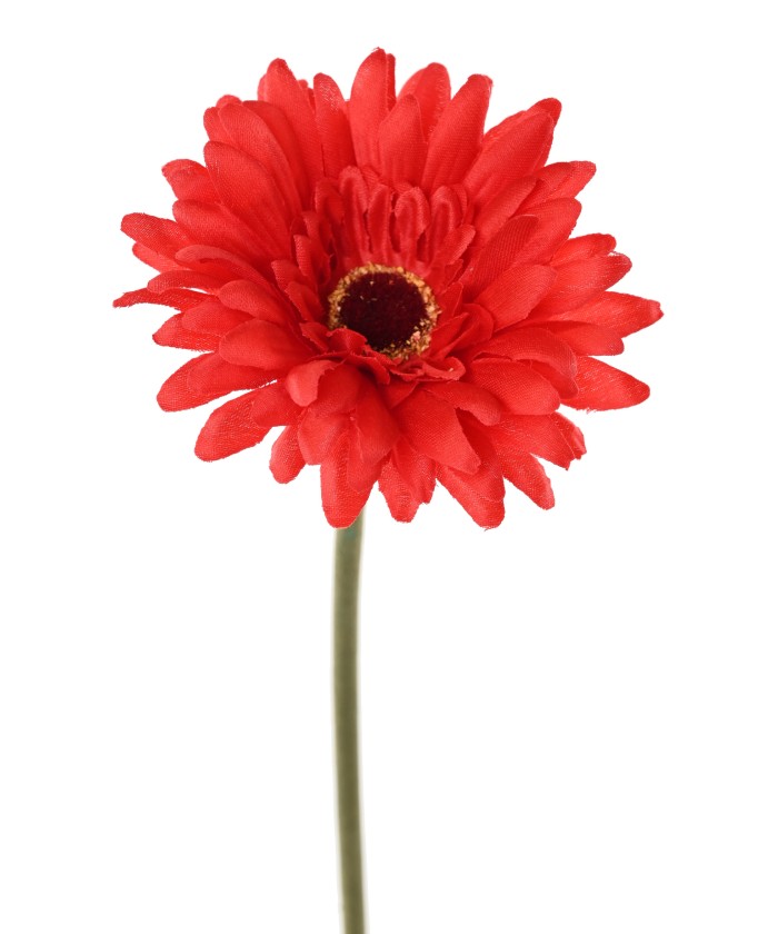Kunstlik gerbera