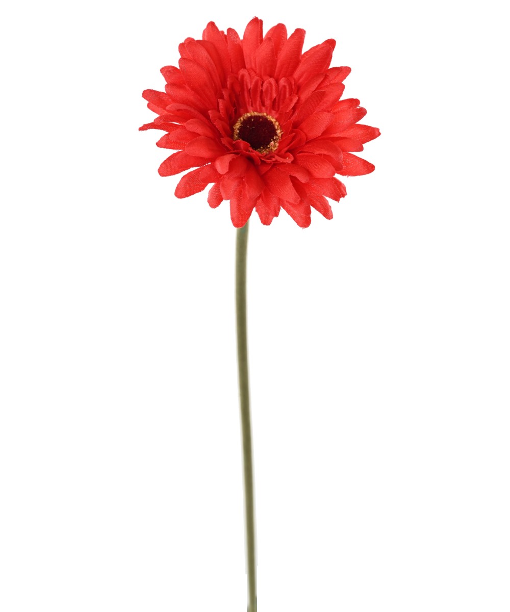 Kunstlik gerbera