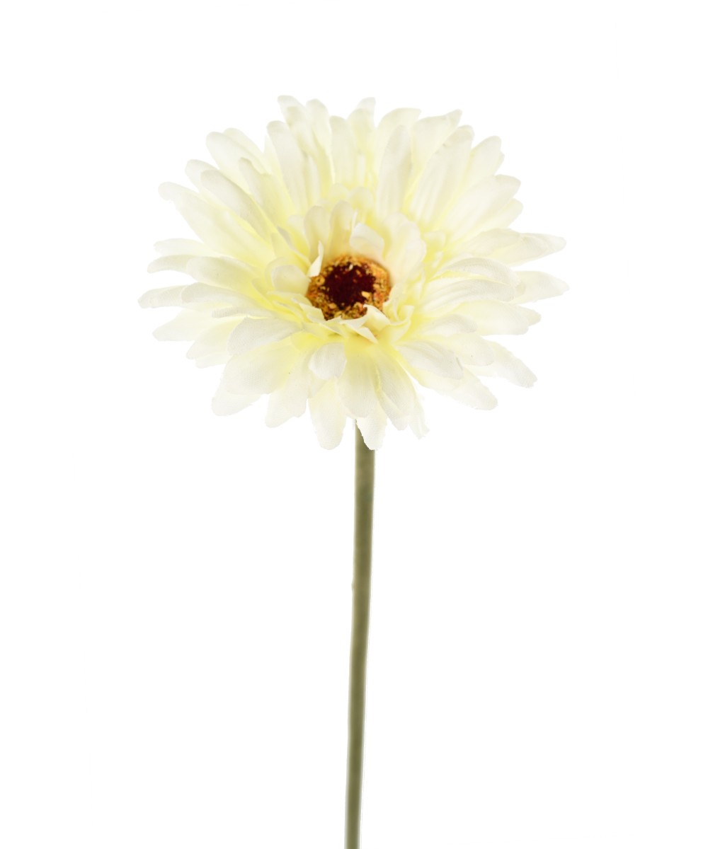 Kunstlik gerbera