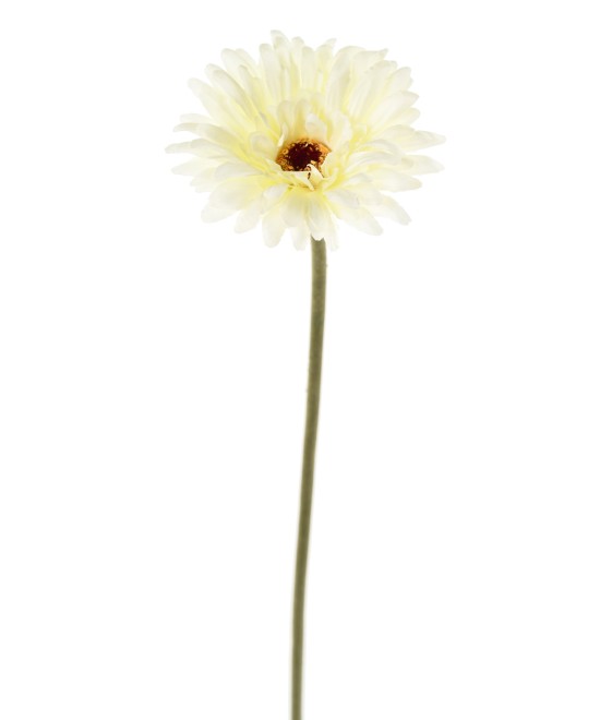 Kunstlik gerbera
