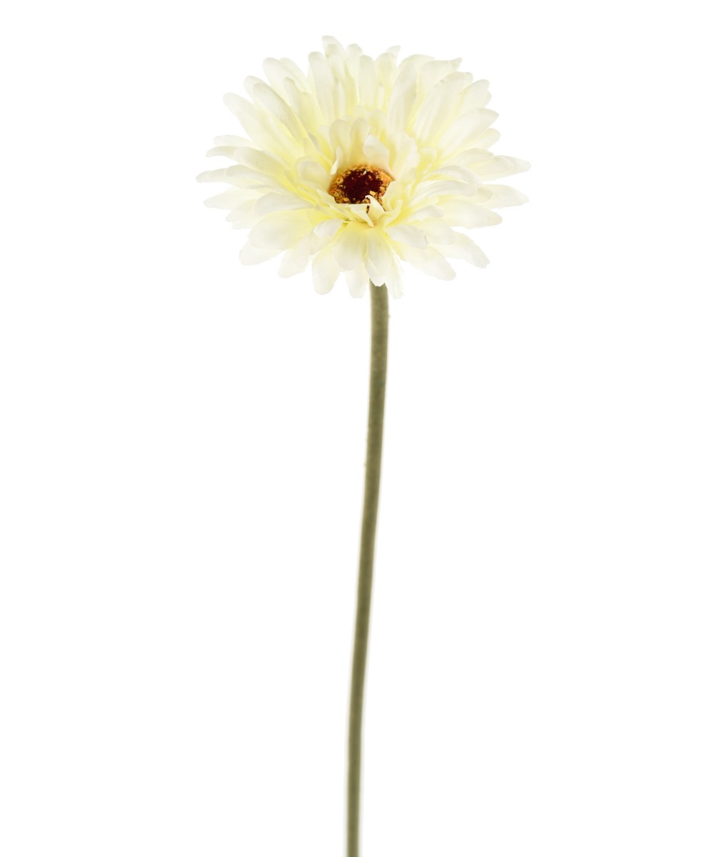 Kunstlik gerbera