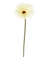 Kunstlik gerbera