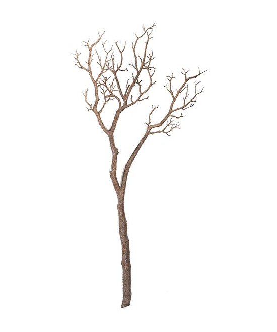 Artificial BRANCH 105