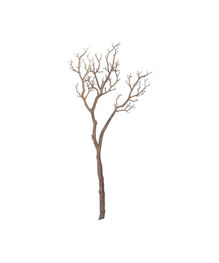Artificial BRANCH 105