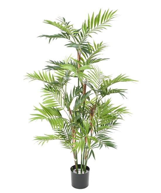 Kunstpalm salong palm