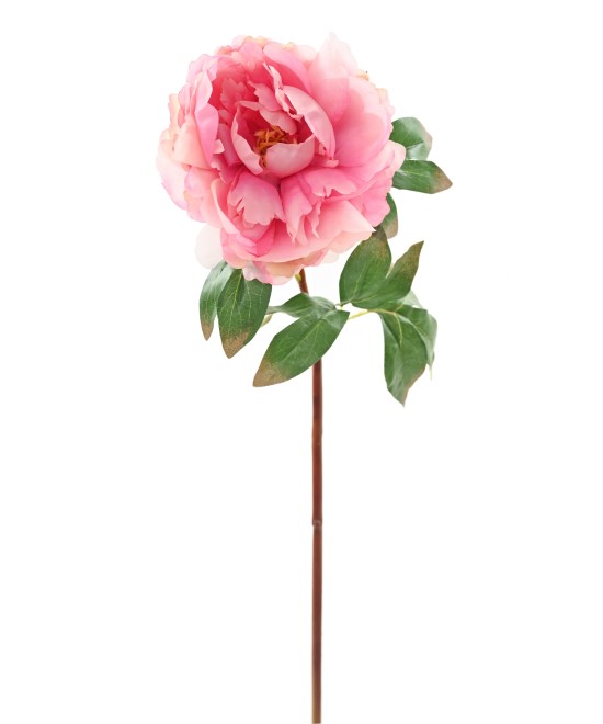 Artificial Peony 68