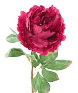Artificial Peony 68