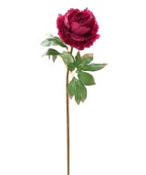Artificial Peony 68