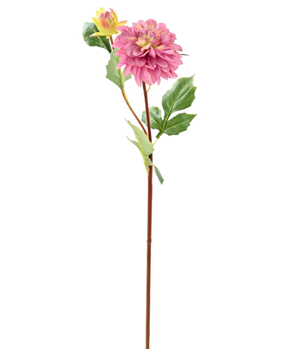 Artificial Peony buds 82