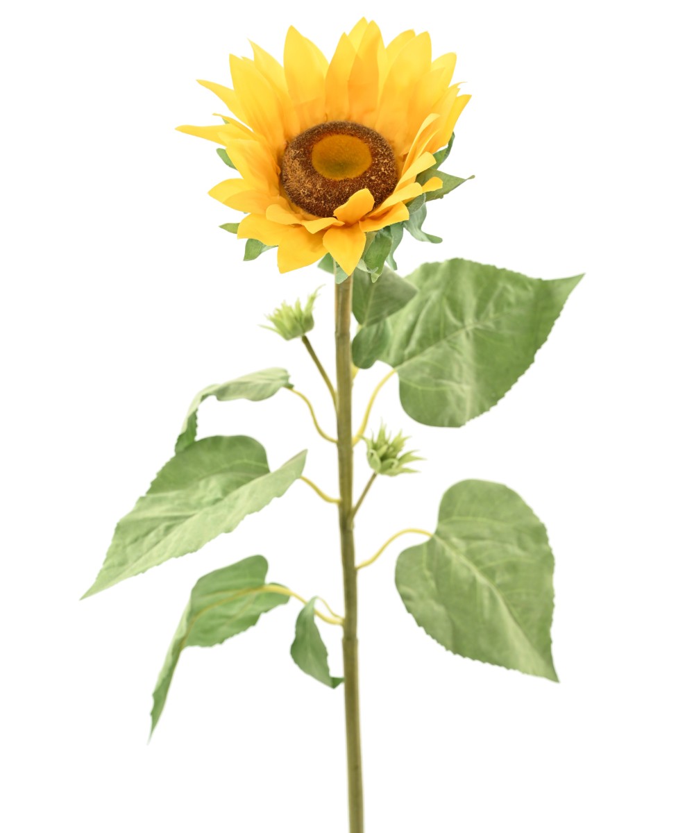 Artificial Sunflower 88