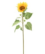 Kunstlik päevalill 88