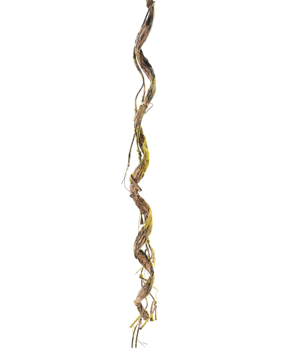 Artificial Nature Branch 120