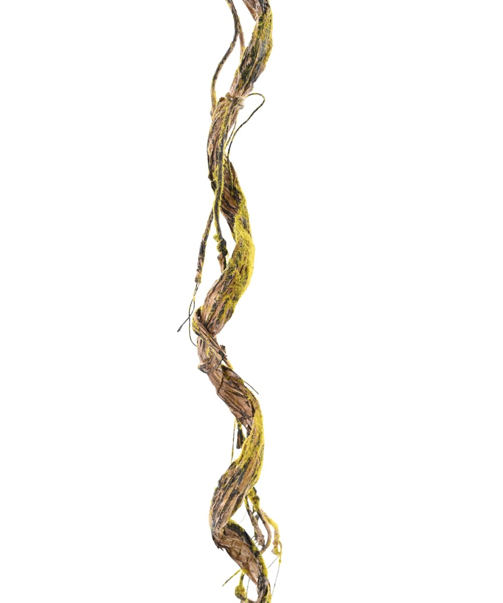 Artificial Nature Branch 120