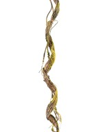 Artificial Nature Branch 120