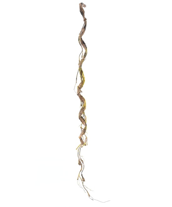 Artificial Nature Branch 120