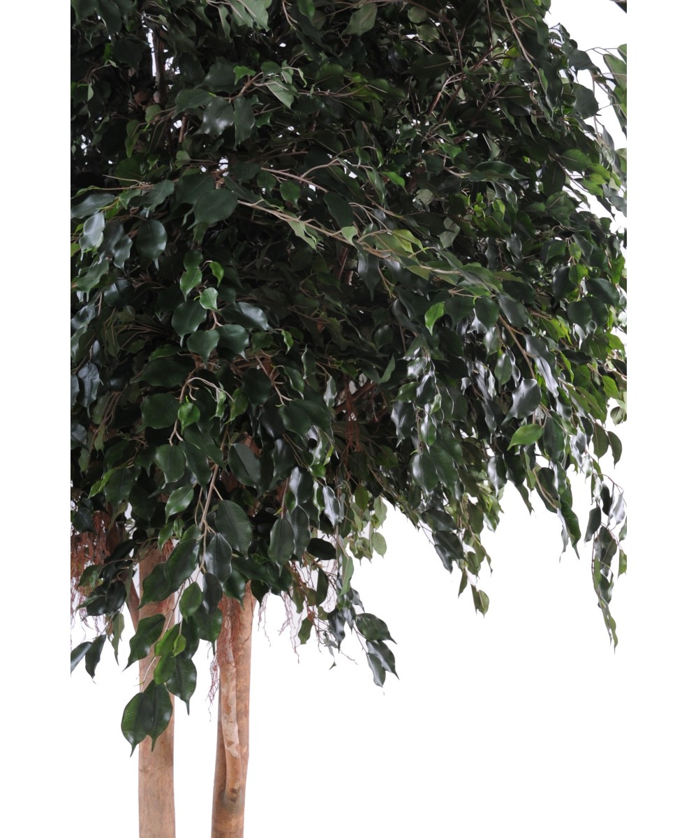 Artificial Ficus EXOTICA GIANT