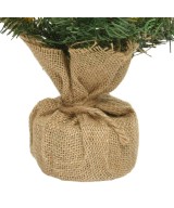 FIR MINI IMPERIAL WITH LED
