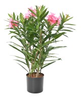 Artificial Laurel flower 75