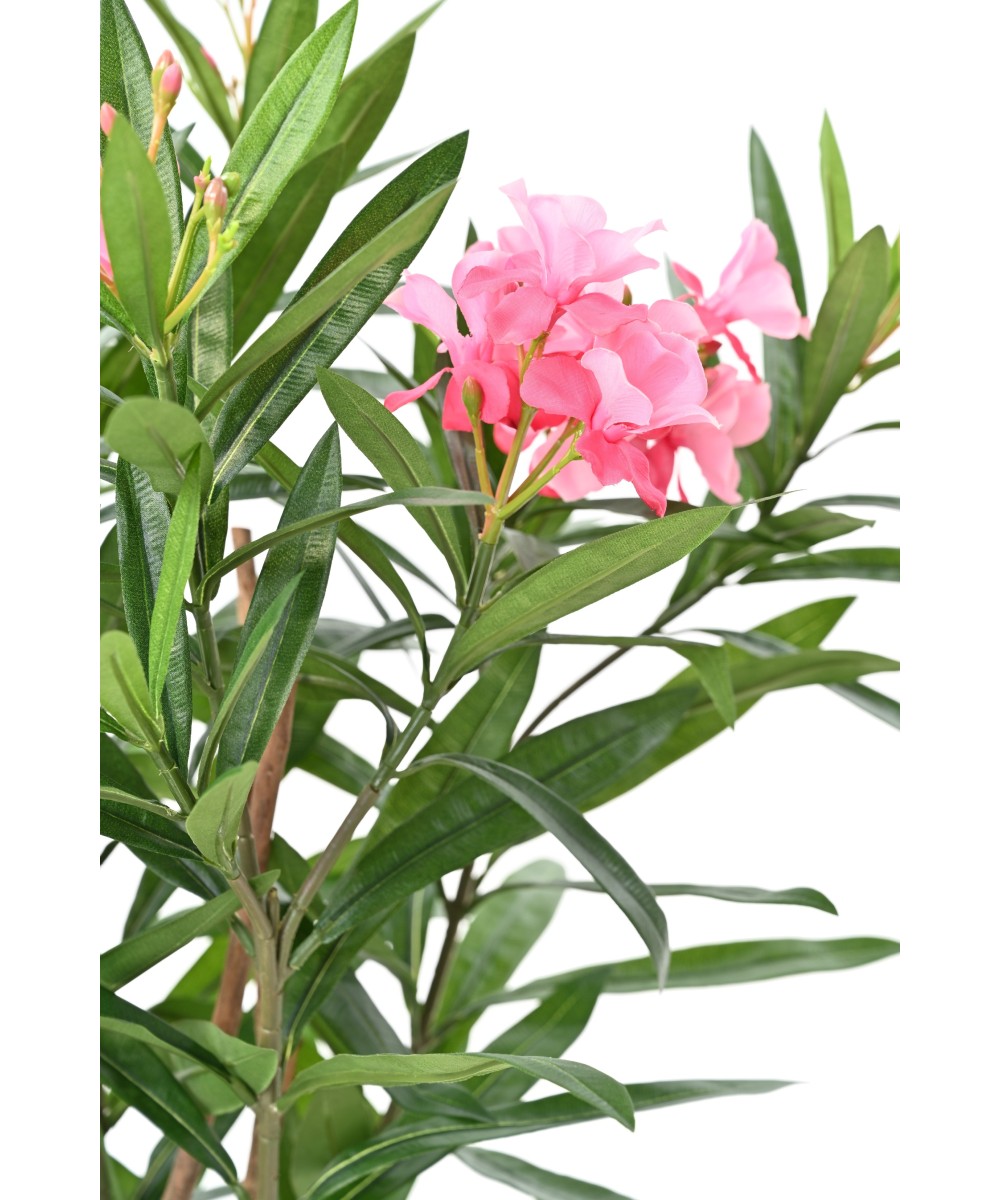 Artificial Laurel flower 75