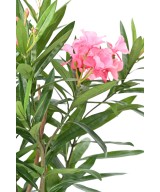 Artificial Laurel flower 75