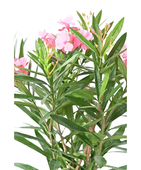 Artificial Laurel flower 75