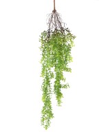 Artificial Waterwort 84