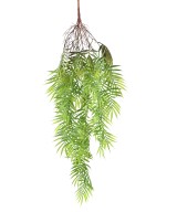 Artificial Chamaedorea 87