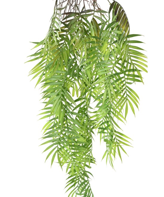 Artificial Chamaedorea 87