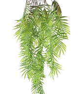 Artificial Chamaedorea 87