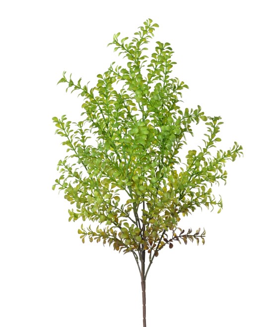 Kunstpukspuu – 59 cm