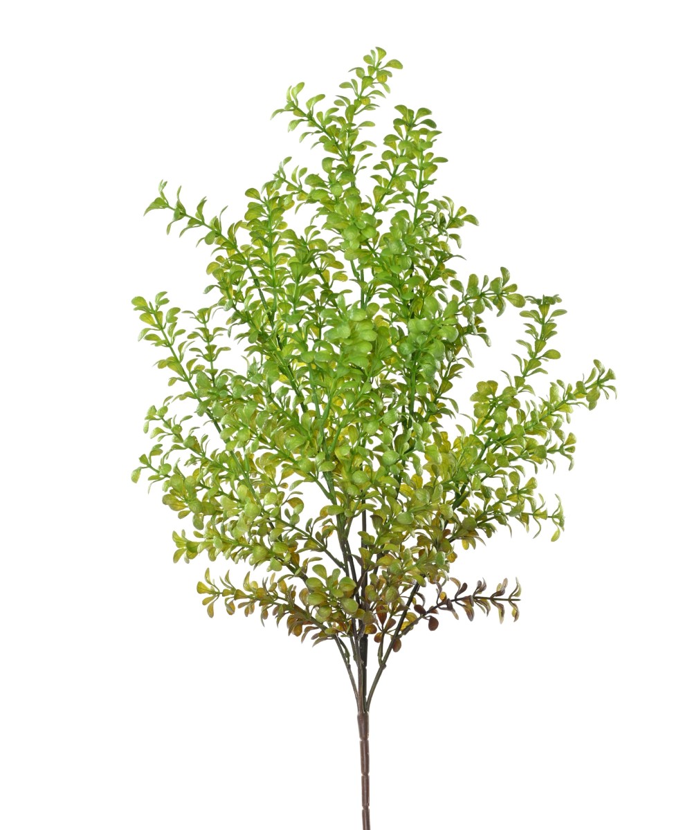 Kunstpukspuu – 59 cm