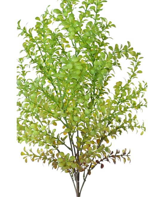 Kunstpukspuu – 59 cm