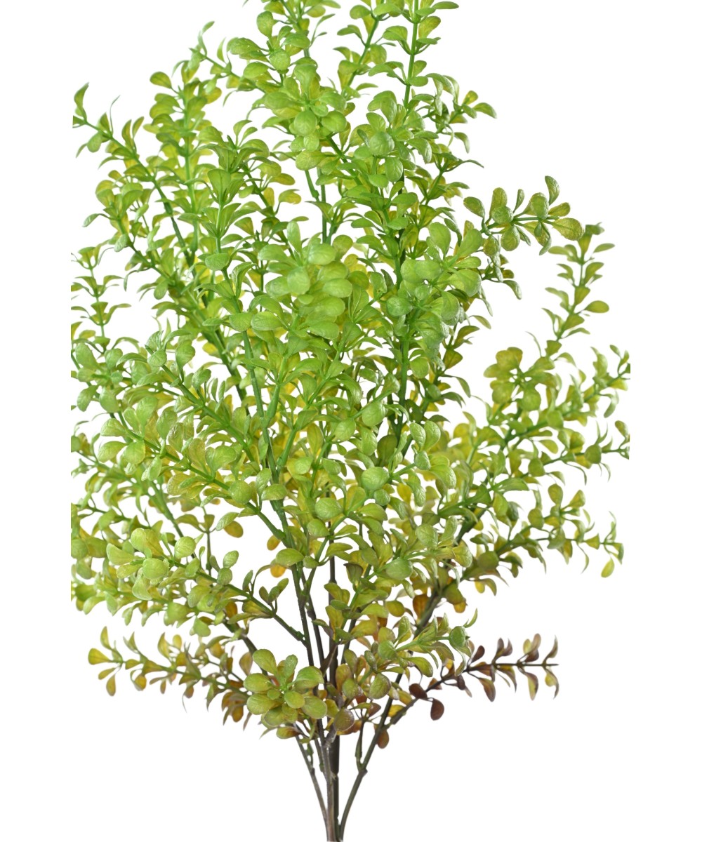 Kunstpukspuu – 59 cm
