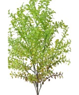 Kunstpukspuu – 59 cm