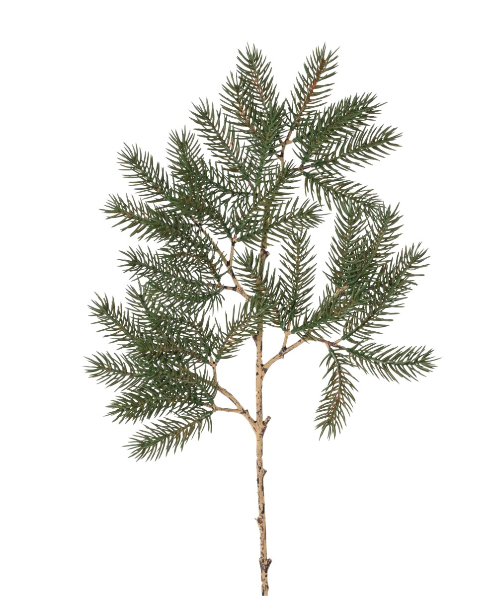 Artificial Pine 57
